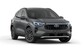 2026 Ford  External Image 5